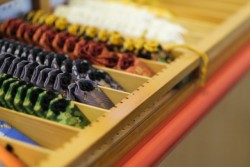 お守りを返納するタイミングや方法まとめ