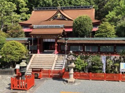 お寺と神社の違いとは？わかりやすく解説