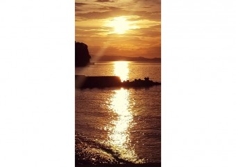 長松海岸とは？楽しみ方や周辺観光スポットまで解説