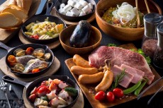 バーベキューにおすすめの食材＆調味料51選まとめ