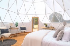 グランピングの持ち物チェックリスト22選