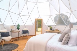 グランピングの持ち物チェックリスト22選