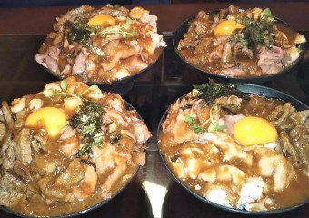 「ひだまり庵」