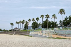 二色の浜公園とは?楽しみ方や周辺観光スポットガイド