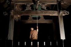 初詣はいつまでに行くもの?期間をすぎたら行ってはダメ?