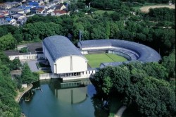 堺市博物館はどんなところ?常設展やアクセス情報まとめ