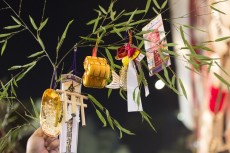 十日戎とはどんな祭り？お祭りが行われる有名な神社をご紹介