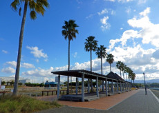 二色の浜で潮干狩りを楽しむ！持ち物や時間、アクセス情報まとめ