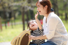 杉村公園とは？見どころやアクセス情報まとめ