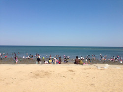 潮干狩りに必要な持ち物や服装とは？あると便利なアイテムまとめ