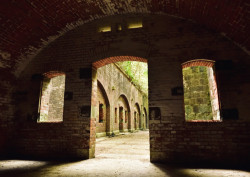 友ヶ島でキャンプを楽しむ！注意点やアクセス方法まとめ