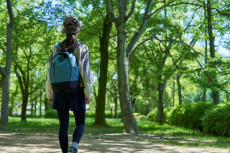 hiking-list-of-things-to-bring