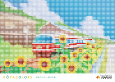 高野山王道ルート