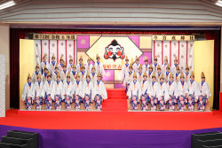 今宮戎神社の福娘は倍率40倍以上?! 応募方法や選考基準、歴代の福娘まとめ