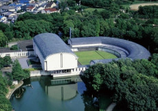 堺市博物館はどんなところ?常設展やアクセス情報まとめ