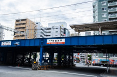 今宮駅周辺おでかけ情報・スポット