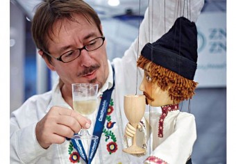 チェコフェスティバル in 関西 2020