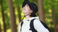 金剛山登山の服装ガイド！夏や冬など季節ごとでも解説