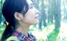 ハイキングコースの魅力をもっと知る