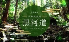 ハイキングコースの魅力をもっと知る