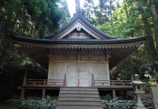 高野山京大坂道コース(中級)