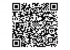 【岸和田発 時刻表】