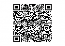 【牛滝山発 時刻表】