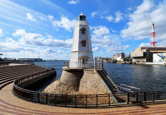 【堺 観光】堺おでかけフリーパスで巡る歴史と文化の旅