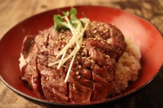 和牛ダイニング 城