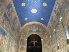 大塚国際美術館