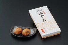 みろく石本舗 かさ國