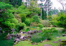 天徳院（てんとくいん）