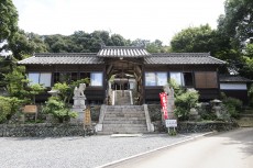 学文路天満宮