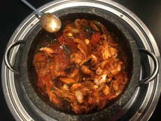 スピン 秀彬 堺東店