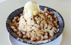 コリアン ナチュラル キッチン イム Korean Natural Kitchen IMU