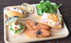 ル・コンプレット