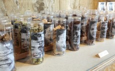 ザ スマイルチョコレート