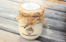 Tiramissimo ティラミッシモ