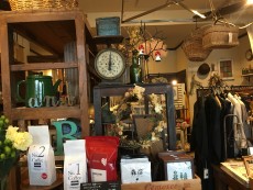 ナチュールzakka+[naty:r]