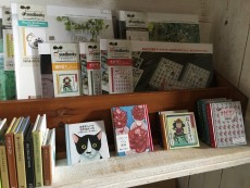 PICTUREBOOK GALLERY RiRE