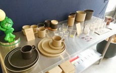 COZY Coffee Spot コージーコーヒースポット