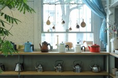 LIFESTYLE GALLERY kokko