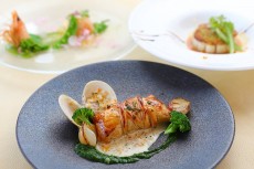 レストラン・レ・フレール