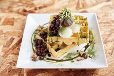 cafe CHOKER カフェチョーカー