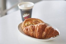 ESPRESSO&BAKERY エスプレッソ&ベーカリー