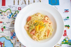 La Trampista ラ・トランピスタ