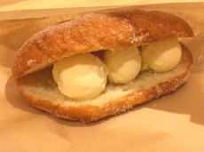 こぺてりあ 堺東銀座通り店