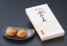 みろく石本舗 かさ國
