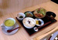 茶房みやざき
