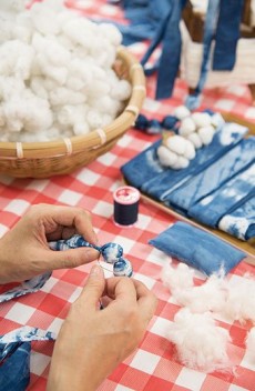 河内長野市立ふるさと歴史学習館